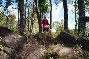 BIB: 
                            <button type="button" onclick="openModal(18916155)" class="btn btn-primary btn-sm float-right btn-popup" data-toggle="modal" data-target=".modal-high-quality">
                        <i class="fas fa-shopping-cart"></i> Add to Cart
                    </button>
                                            <button type="button" onclick="isThisMe(18916155, true)" class="btn btn-success btn-sm float-right btn-popup btn-isme hidden" data-toggle="tooltip" data-placement="bottom" title="นี่คือรูปของคุณใช่ไหม คลิกที่นี่เพื่อเอาเข้าอัลบั้ม">
                        <i class="fas fa-plus"></i> Add to album
                    </button>
                    <button type="button" onclick="isThisMe(18916155, false)" class="btn btn-warning btn-sm float-right btn-popup btn-isnotme hidden">
                        <i class="fas fa-ban"></i> Remove from album
                    </button>